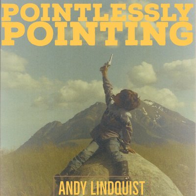 Artist image