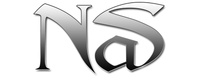 Artist image