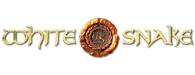 Artist image