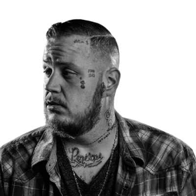Artist image