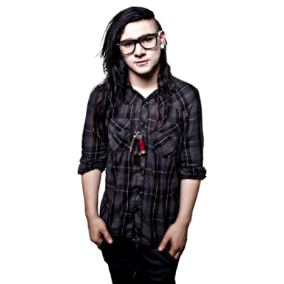 Artist image