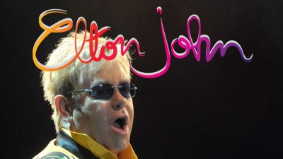 Artist image