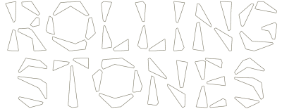 Artist image