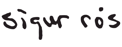Artist image