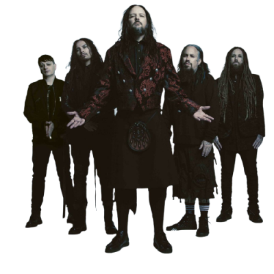 Artist image