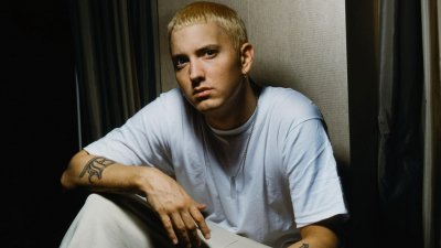 Artist image