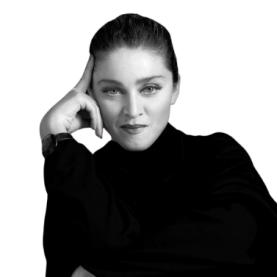 Artist image