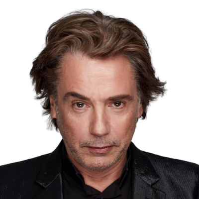 Artist image