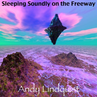 Artist image