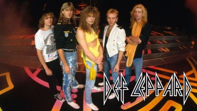 Artist image
