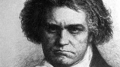 Artist image