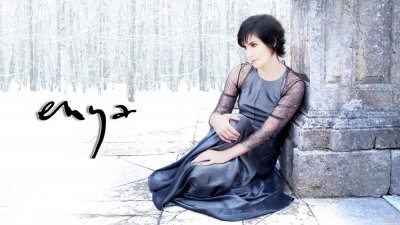 Artist image