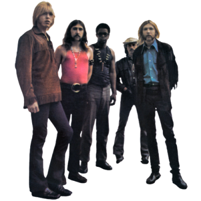 Artist image