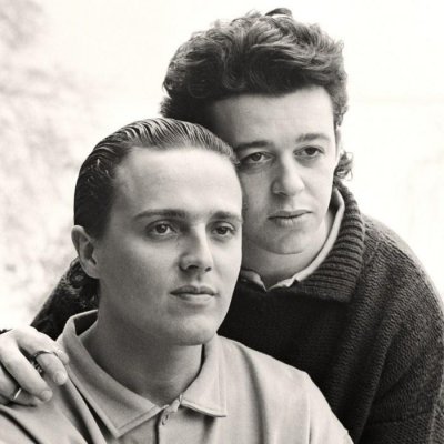 Tears for Fears