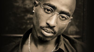Artist image