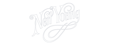 Artist image