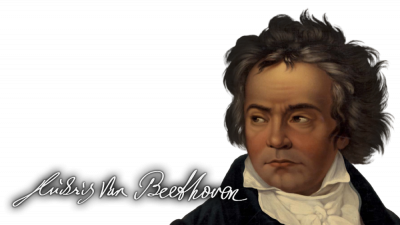 Artist image