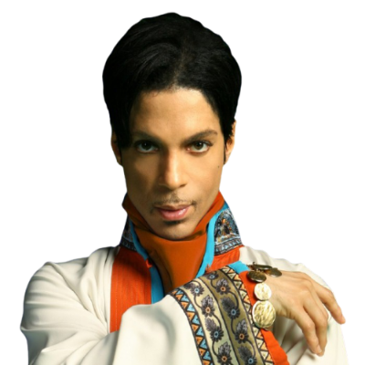 Artist image
