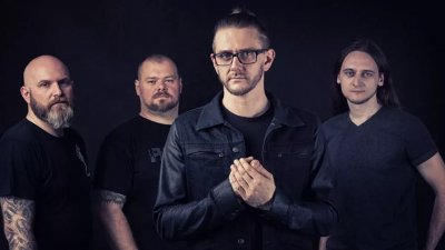 Artist image