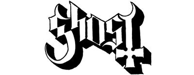 Artist image