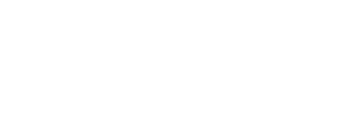 Artist image