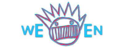 Artist image