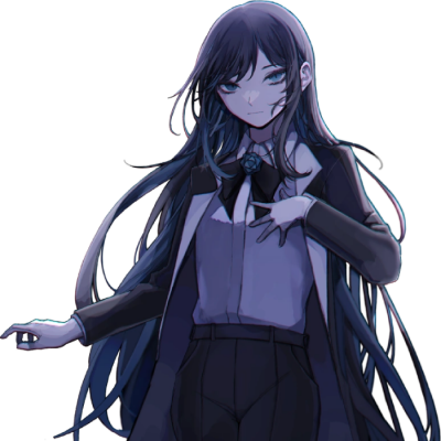 Artist image