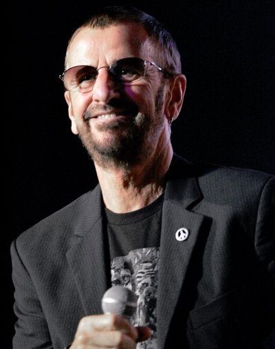 Artist image