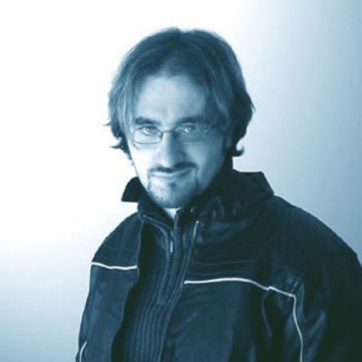Roger Subirana Mata