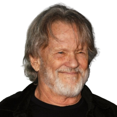 Artist image
