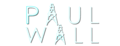 Artist image