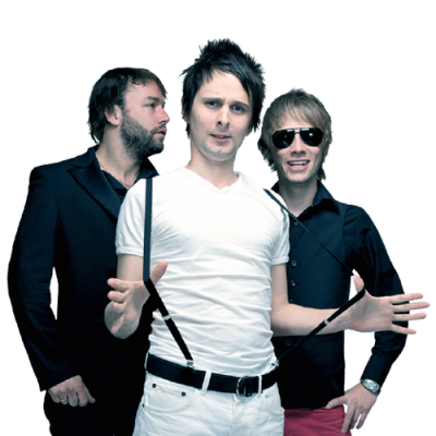 Artist image
