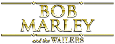 Artist image