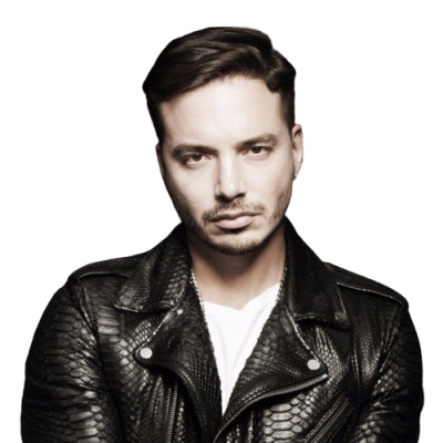 Artist image