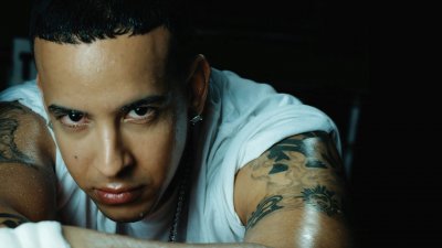 Artist image