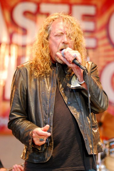 Artist image