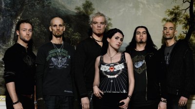 Artist image