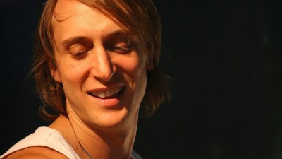 Artist image