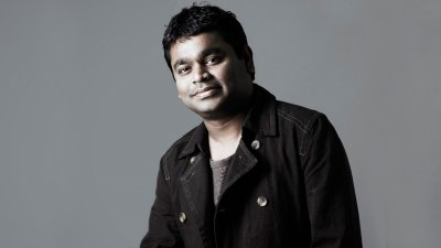 Artist image