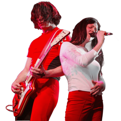 Artist image