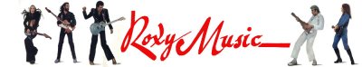 Artist image