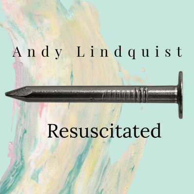 Artist image