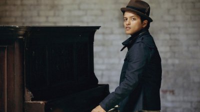 Artist image