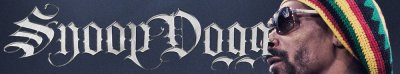 Artist image