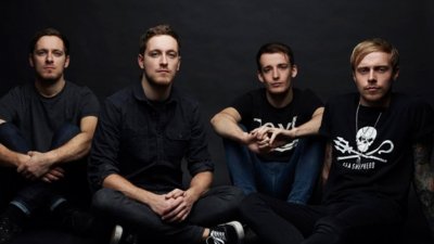 Artist image