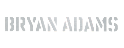 Artist image
