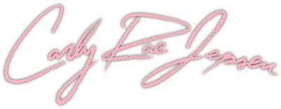 Artist image