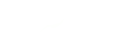 Artist image