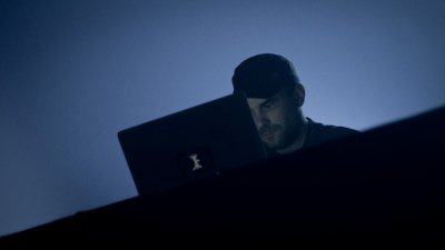 Artist image