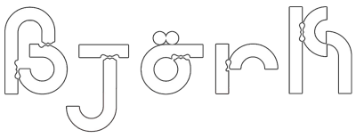 Artist image